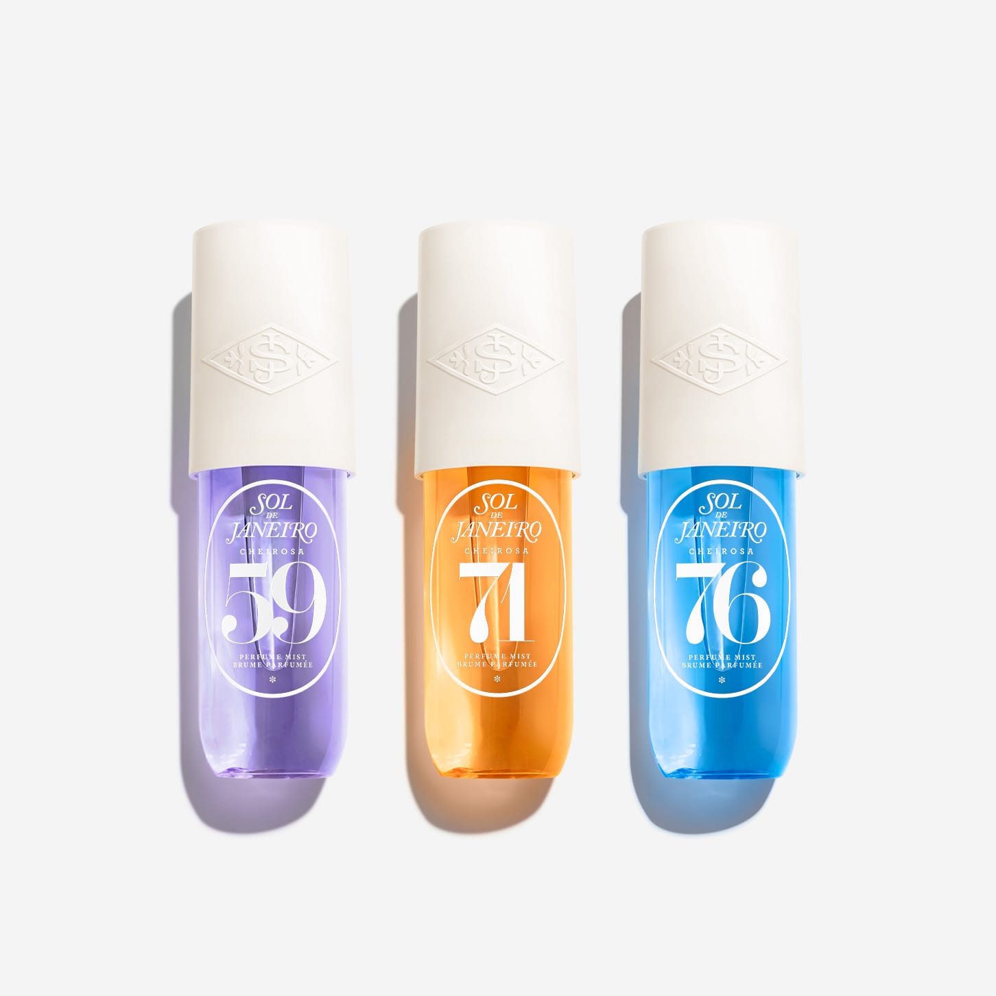 01_SDJ_PPage_After_Dark_Perfume_Mist_Set_BUNDLE_OVERHEAD_RGB_1452X1452_50b7f389-f1b5-4b3a-aa09-99486a36589a.jpg