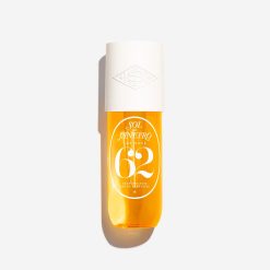 Cheirosa 62? Perfume Mist