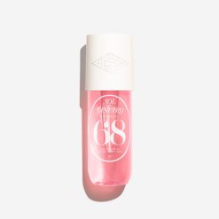 Cheirosa 68 Perfume Mist