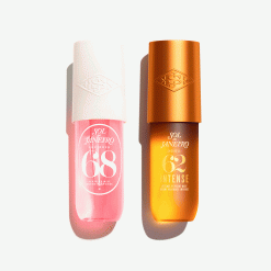 Choose Your Perfume Mist Duo?| 90ml