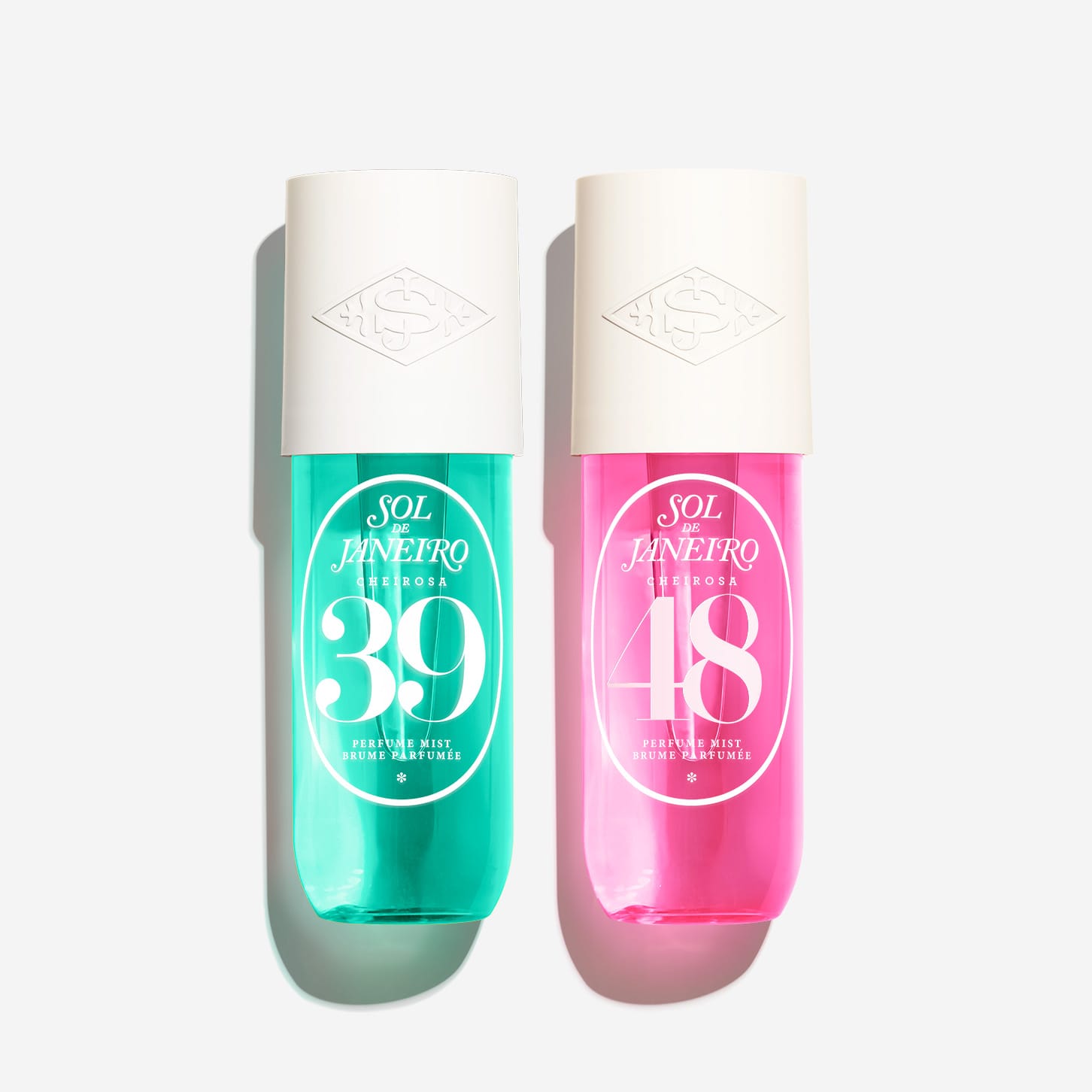 01_SDJ_PPage_DTC_ChooseYourPerfumeMistDuo_240ML_BUNDLE_OVERHEADRGB_1452X1452_f9e86916-afdd-472d-a256-9d671e1c2189.jpg