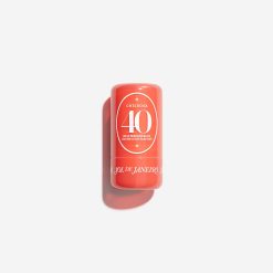 Cheirosa 40 Jelly Perfume Balm