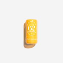 Cheirosa 62? Jelly Perfume Balm