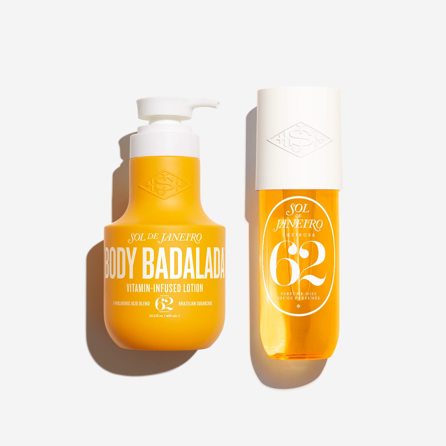 01_SDJ_PPage_Irresistible_Hydration_Duo_BUNDLE_OVERHEAD_RGB_1452X1452_9d8ad18a-be14-4659-b1fd-e8c268e4db91.jpg