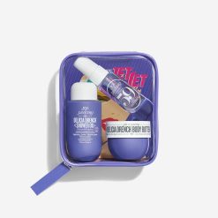 Del??cia Drench? Jet Set