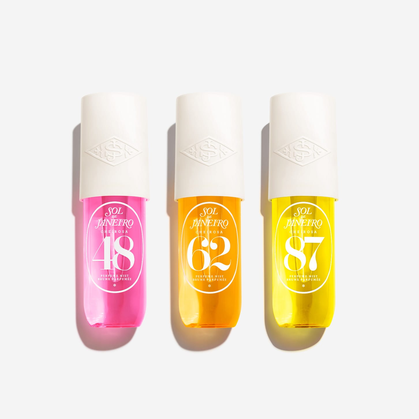 01_SDJ_PPage_Vacation_Mode_Perfume_Mist_Set_BUNDLE_OVERHEAD_RGB_1452X1452_9c40f792-f125-45d2-98b1-284537596ac7.jpg