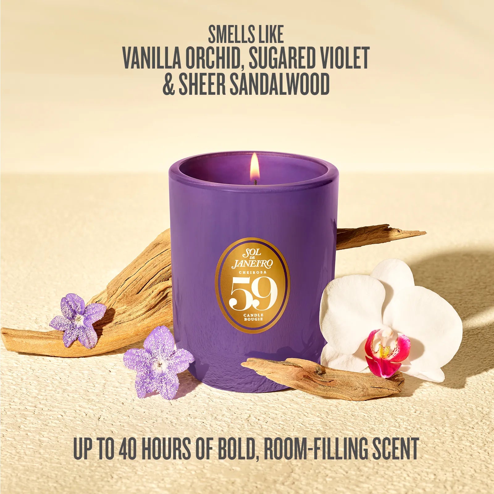 02_SCENTNOTES_C59CANDLE_1600x1600_COPY.jpg
