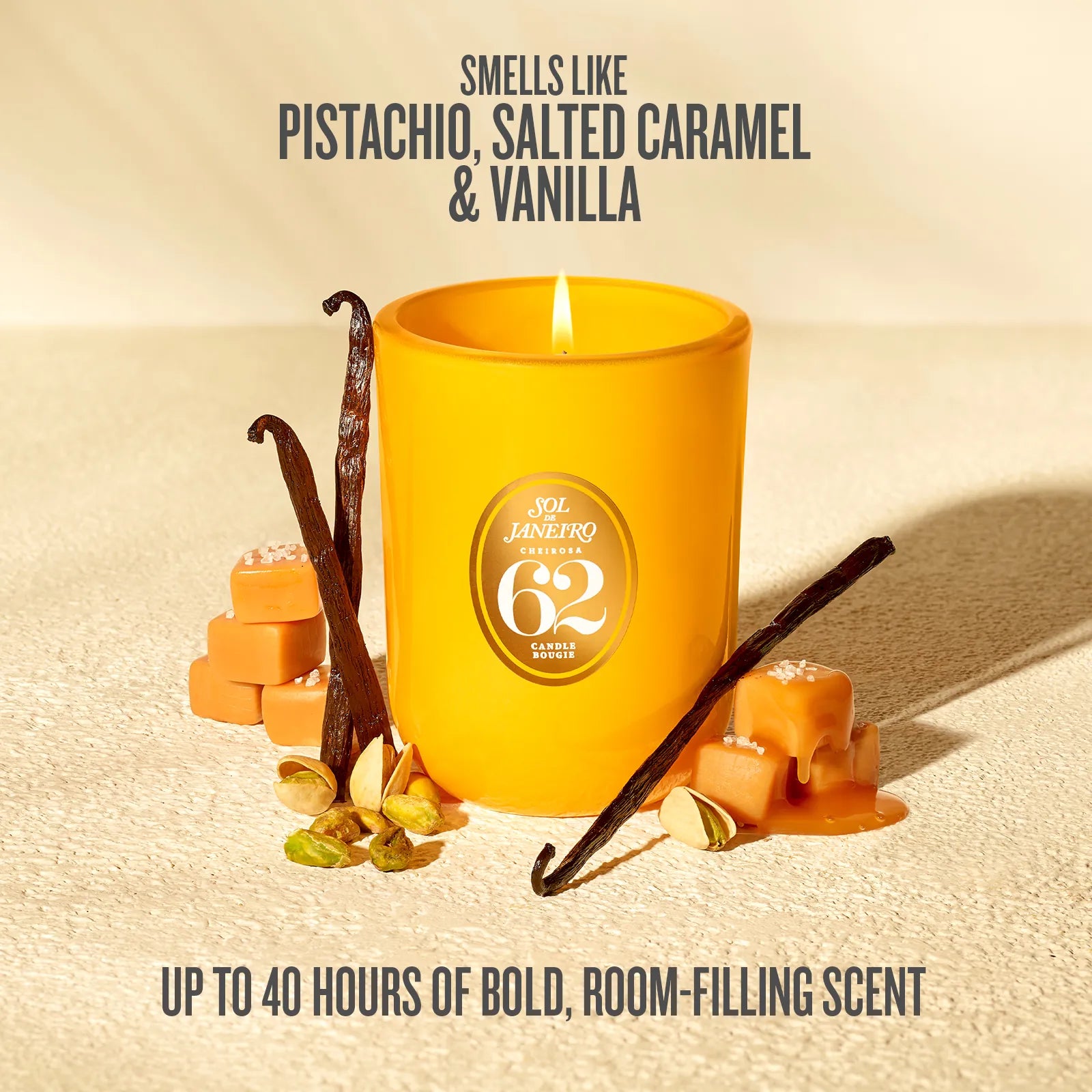02_SCENTNOTES_C62CANDLE_1600x1600_COPY.jpg