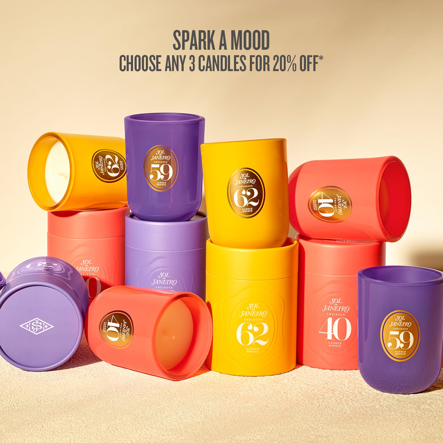 02_SDJ_PPage_DTC_CandlesBundle_Collection_1452x1452_29148bb3-8a87-43cc-9599-20f7eaead995.jpg