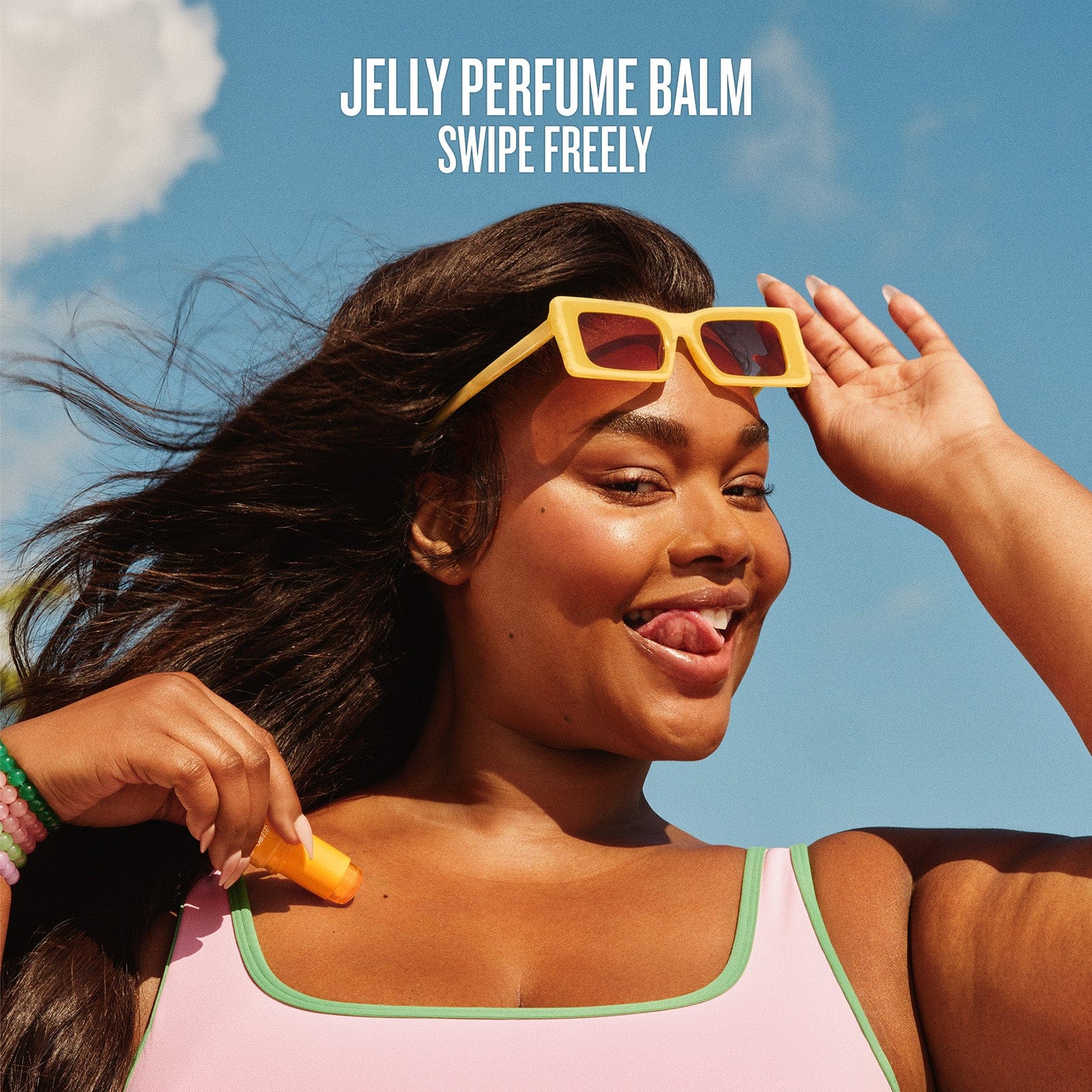 03MODELSWITHJELLYBALM_DTC_62.jpg