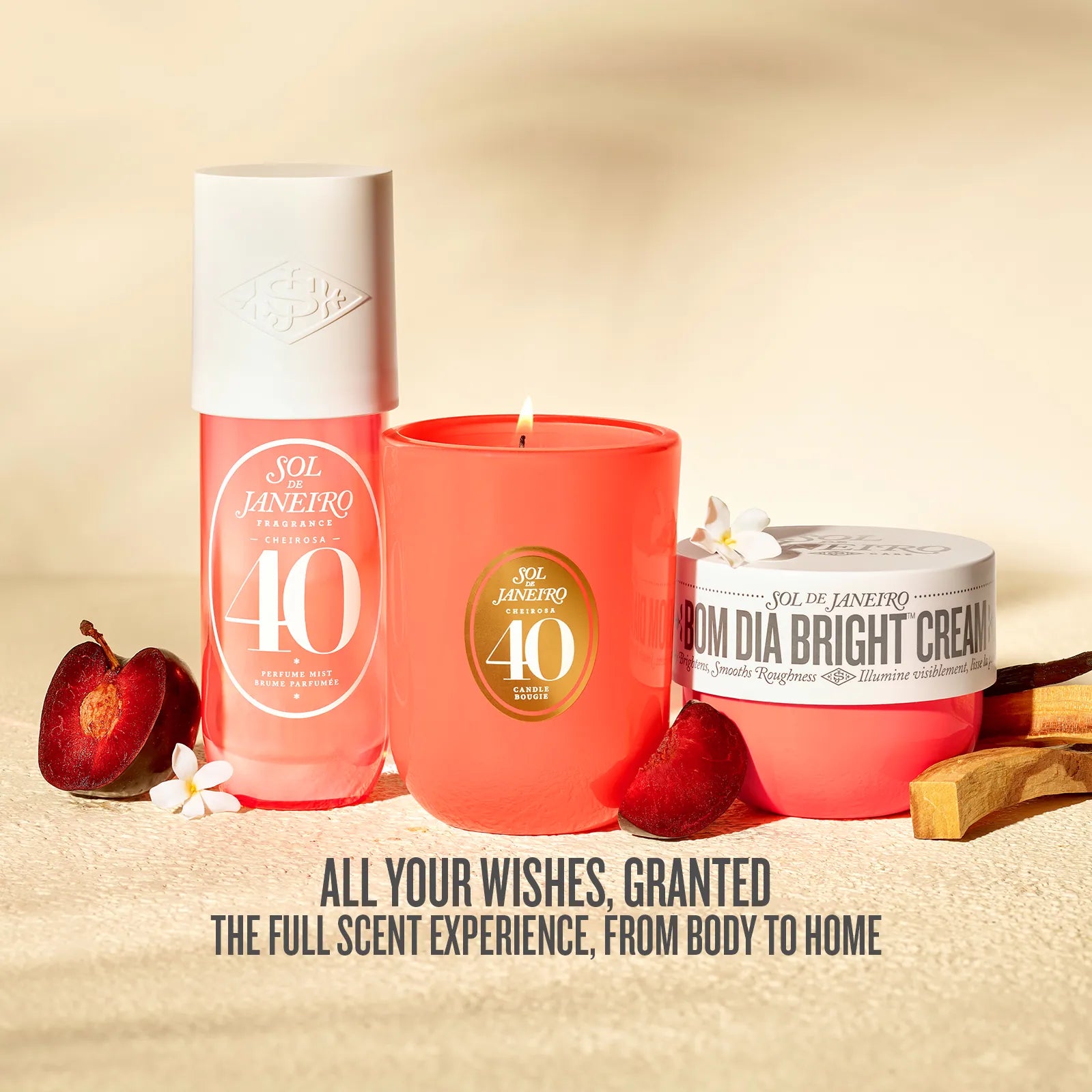03_FRANCHISE_C40CANDLE_1600x1600_COPY.jpg
