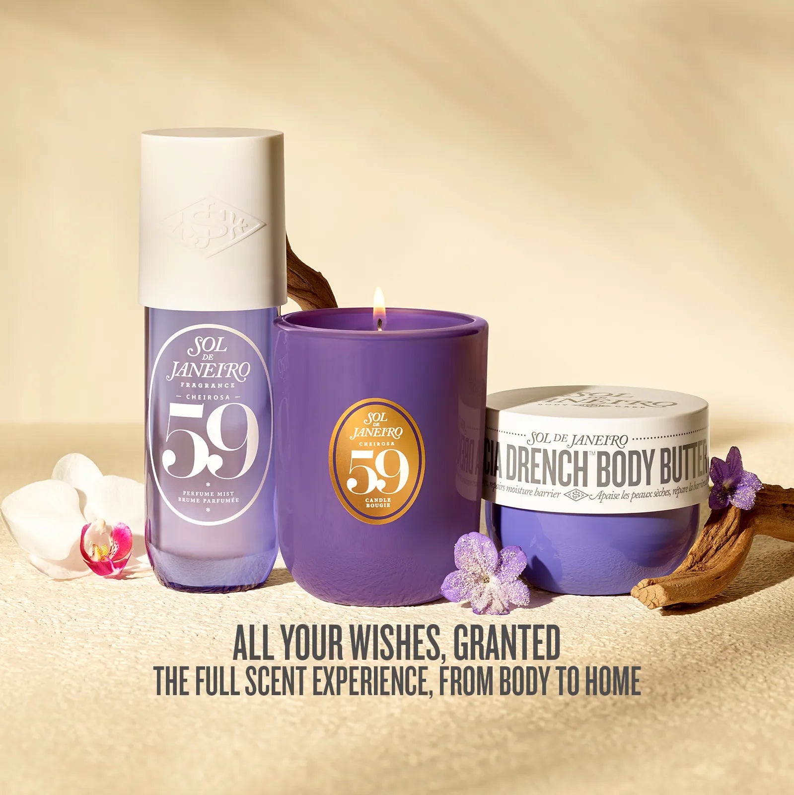 03_FRANCHISE_C59CANDLE_1600x1600_COPY.jpg