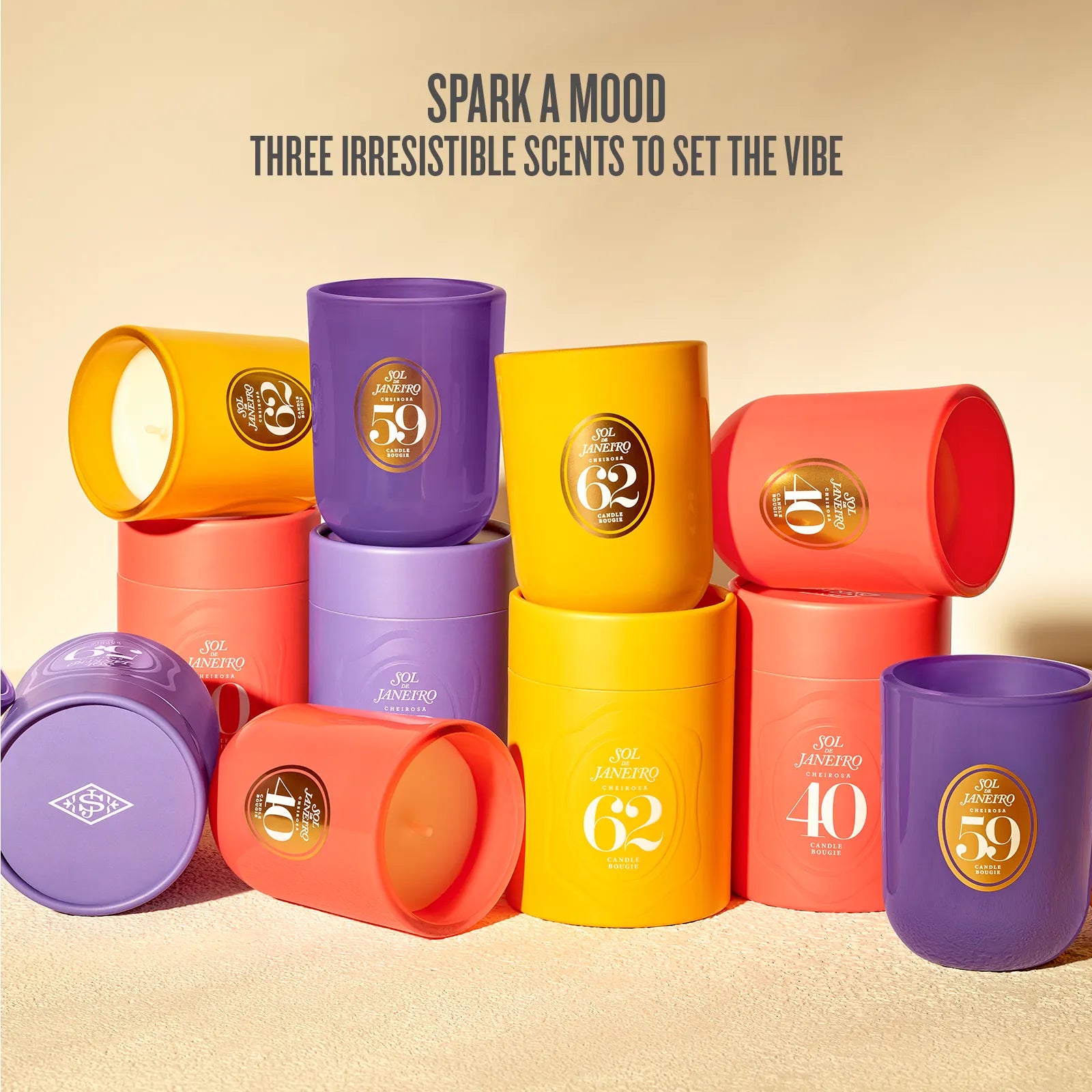 04_COLLECTION_C62CANDLE_1600x1600_COPY.jpg