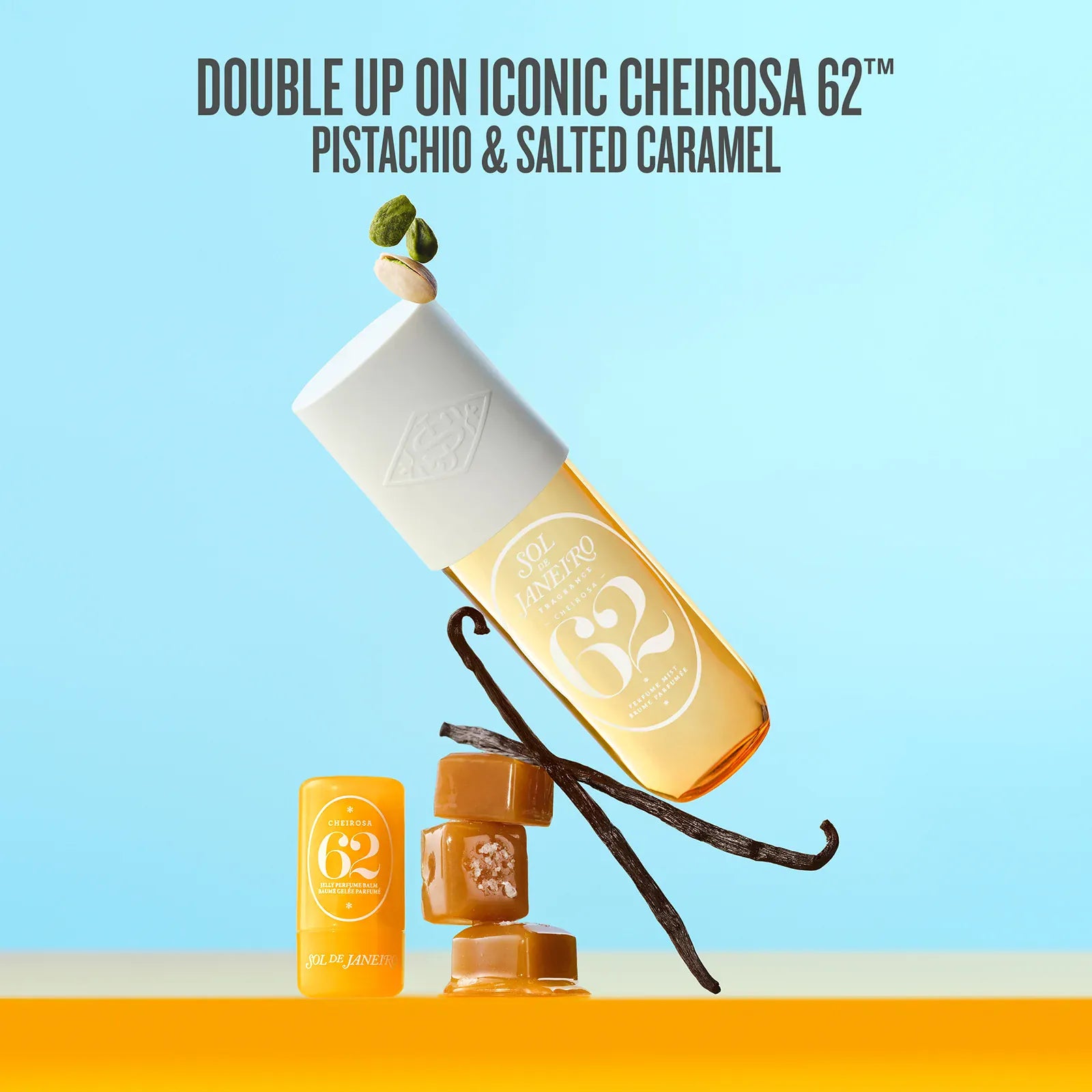 04_INGREDIENT_IMAGERY_DTC_2.jpg
