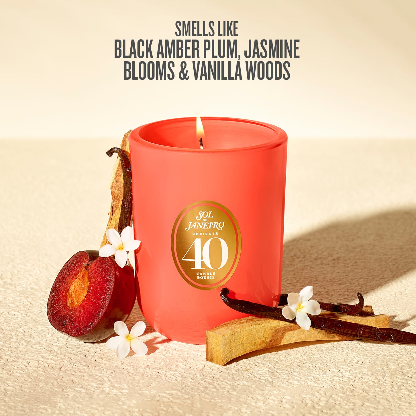 04_SDJ_PPage_DTC_CandlesBundle_C40Scent_1452x1452_9789f280-dfce-4f7e-9782-12b3b69751a4.jpg