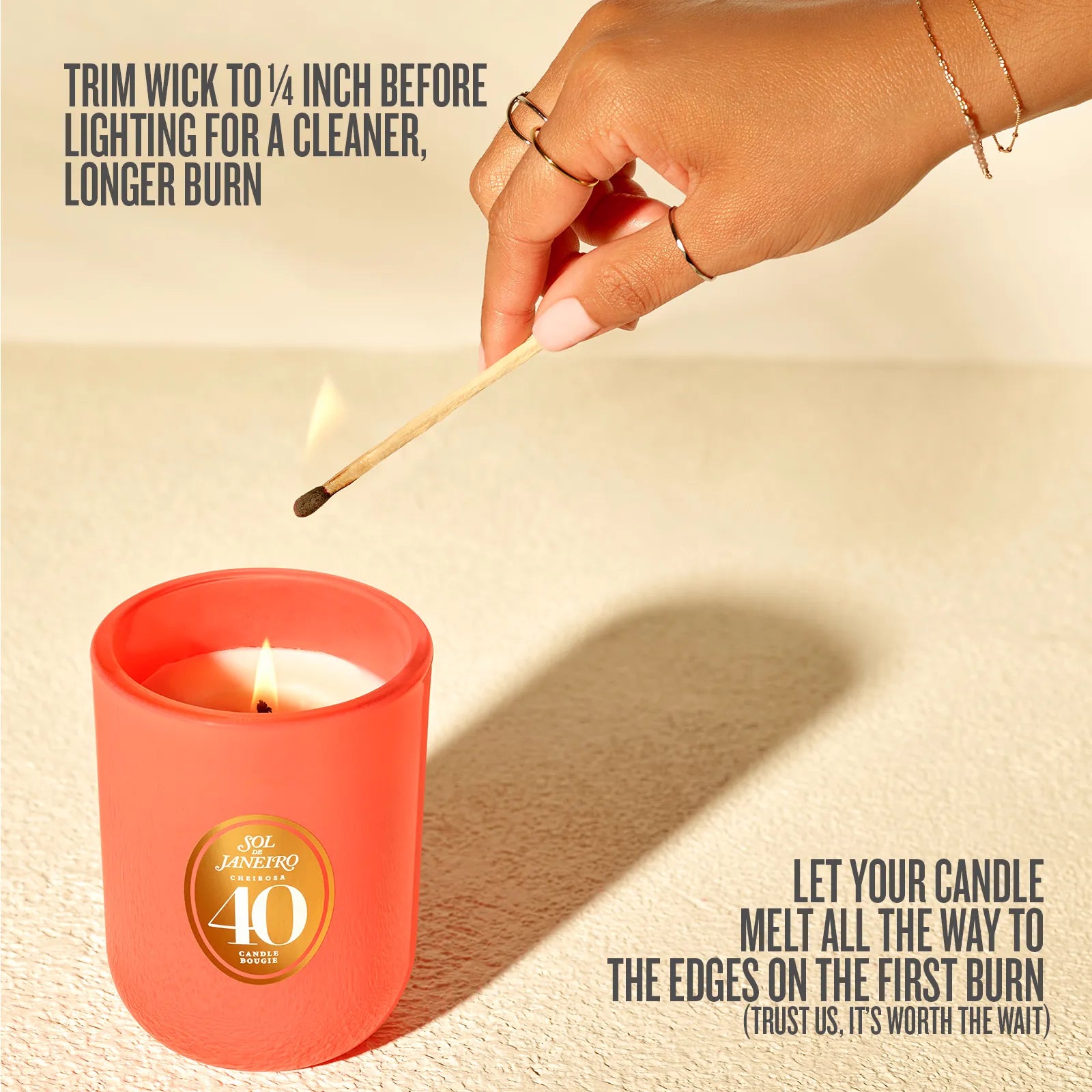 05_HOWTO_C40CANDLE_1600x1600_COPY.jpg