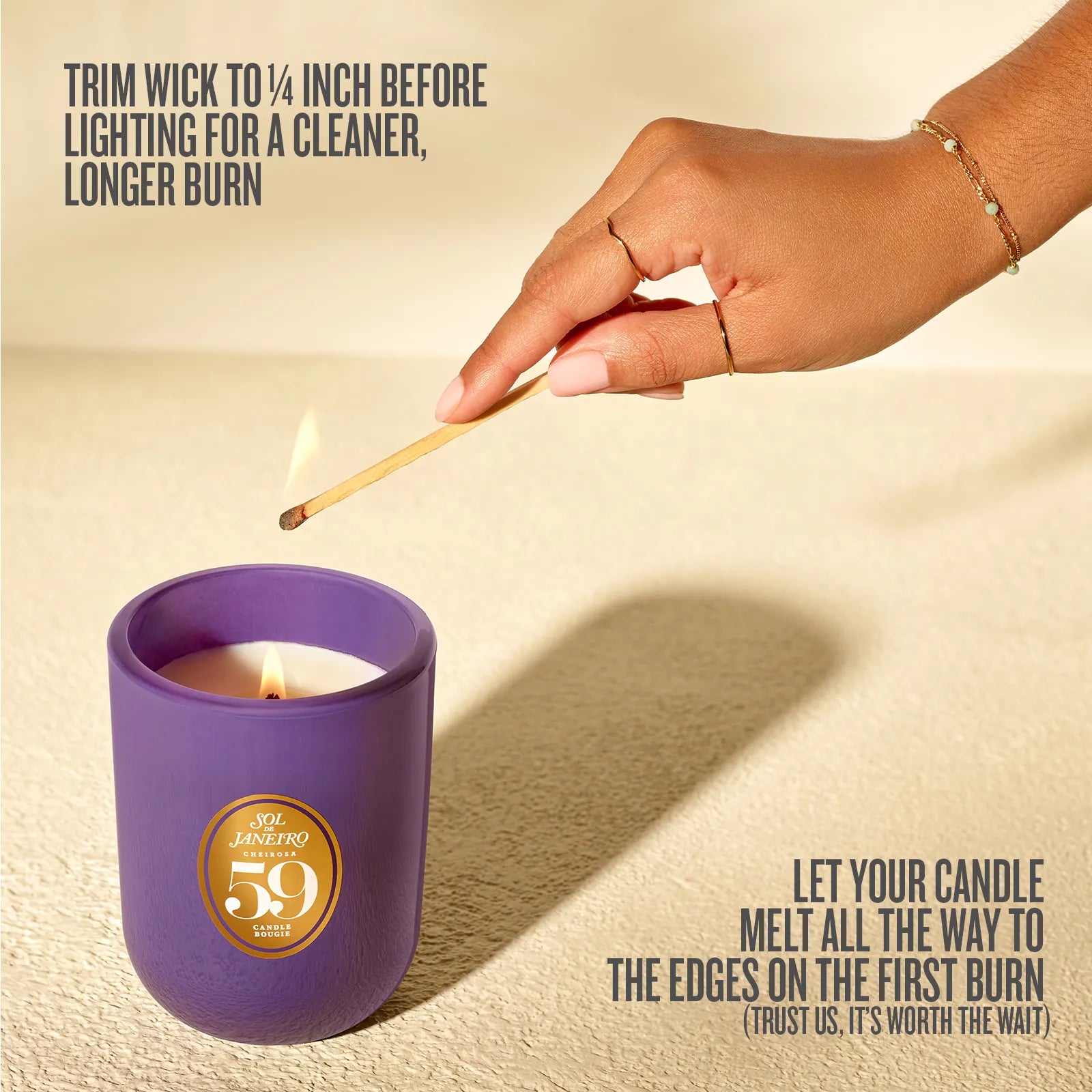 05_HOWTO_C59CANDLE_1600x1600_COPY.jpg