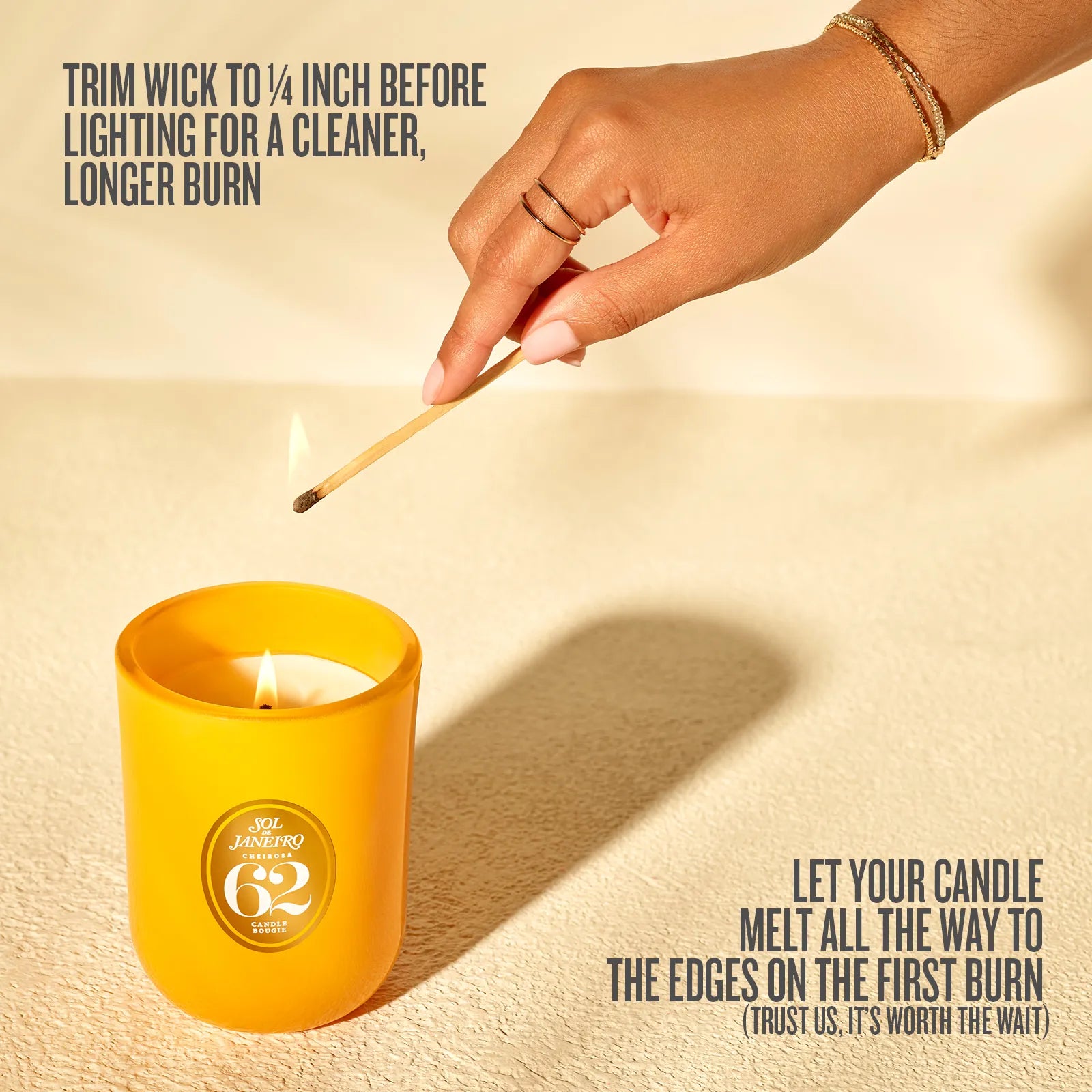 05_HOWTO_C62CANDLE_1600x1600_COPY.jpg