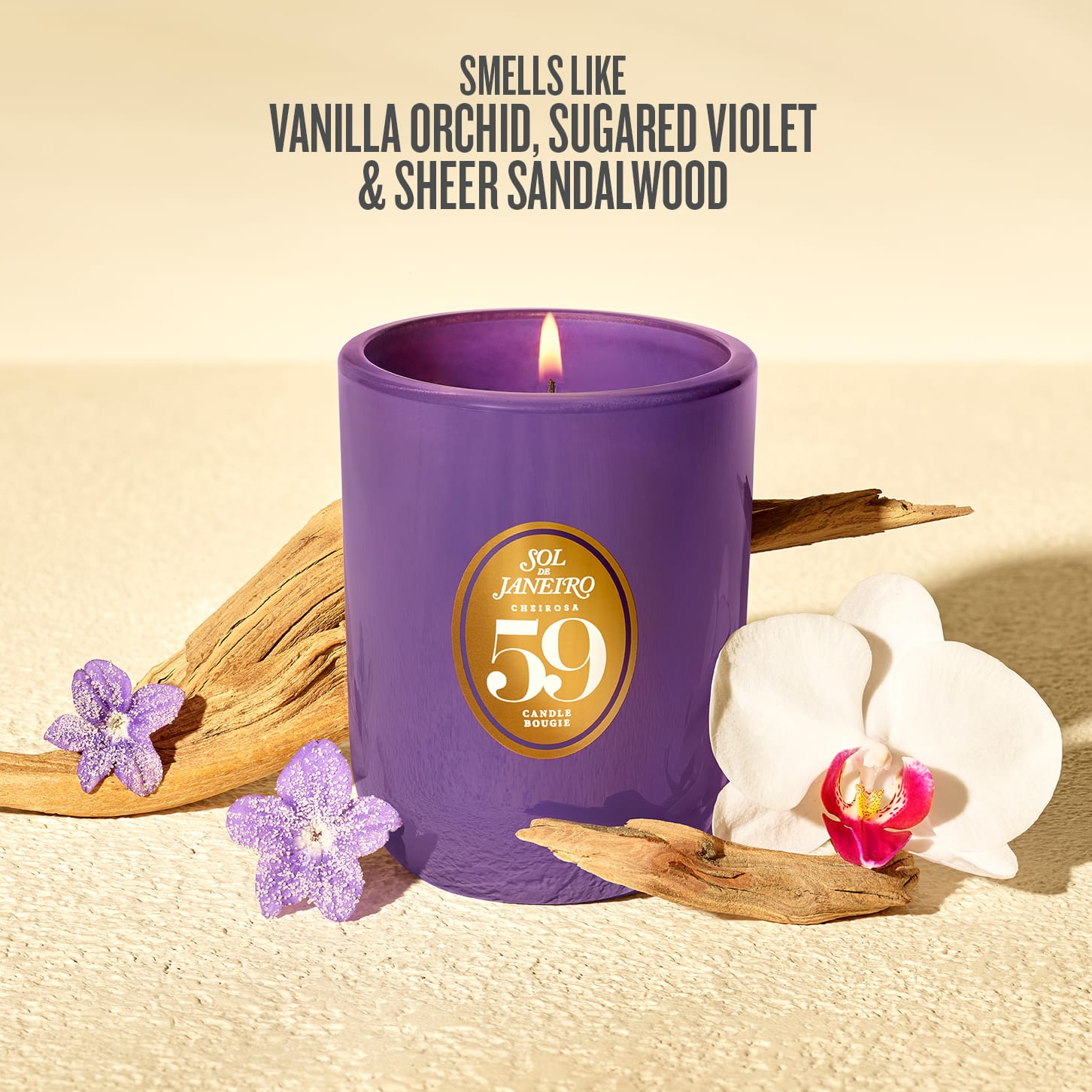 05_SDJ_PPage_DTC_CandlesBundle_C59Scent_1452x1452_4b6510b0-4b0f-427b-bc4b-86d8e1973f42.jpg