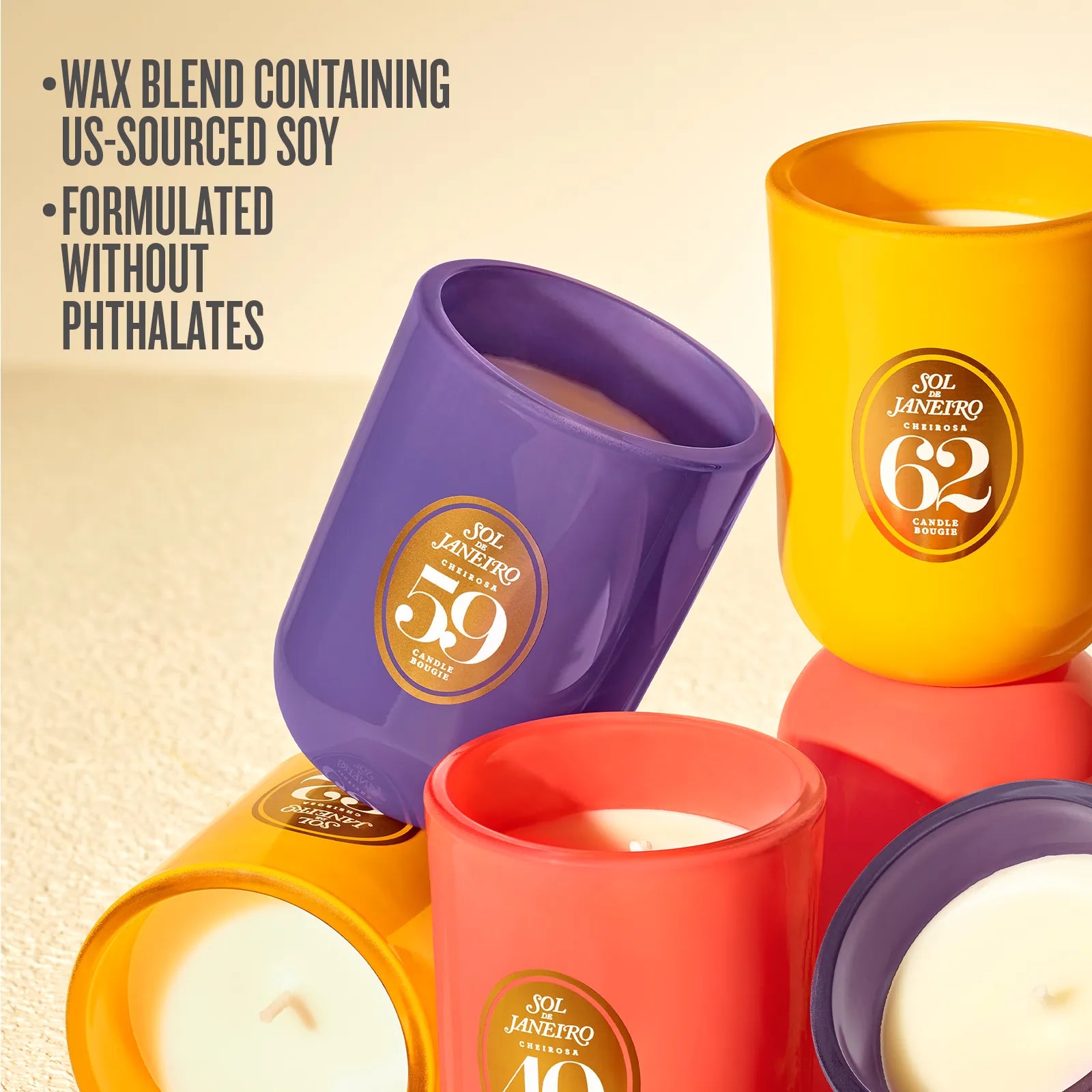 06_FREEFROM_C40CANDLE_1600x1600_COPY.jpg