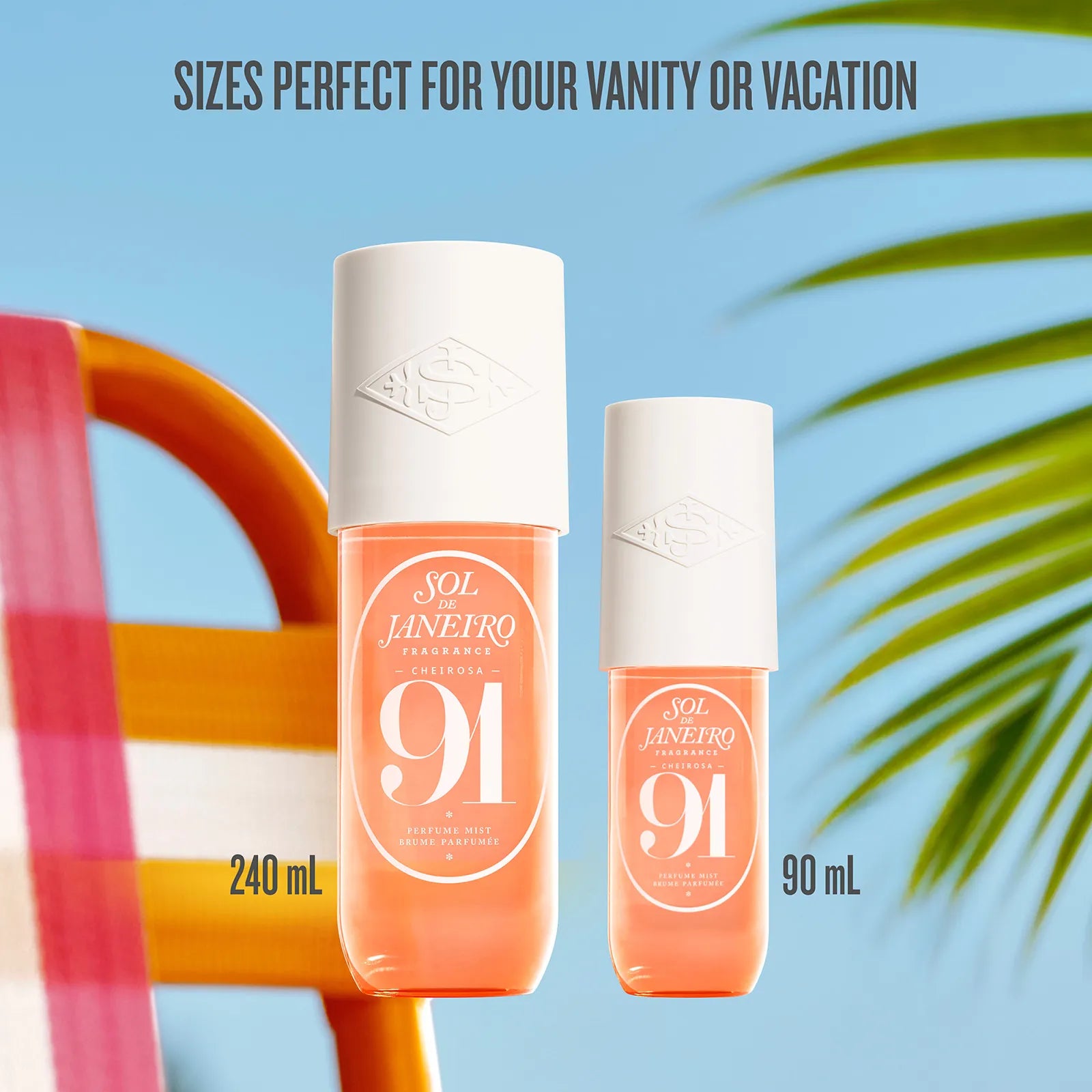 10.TRAVELSIZE_C91_1600x1600_text.jpg