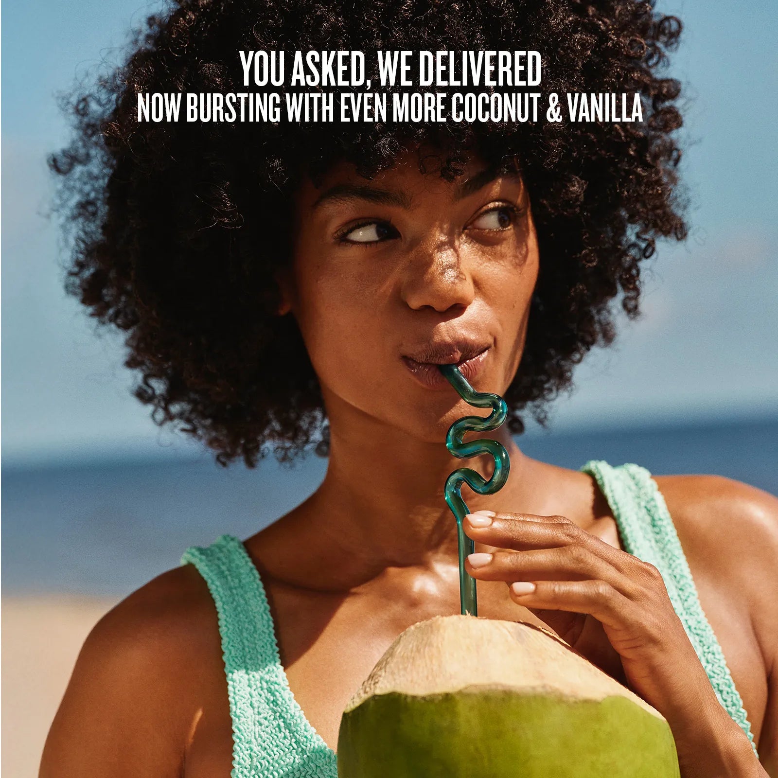 11._SCENT_CHANGE_CALLOUT_copy_wText.jpg