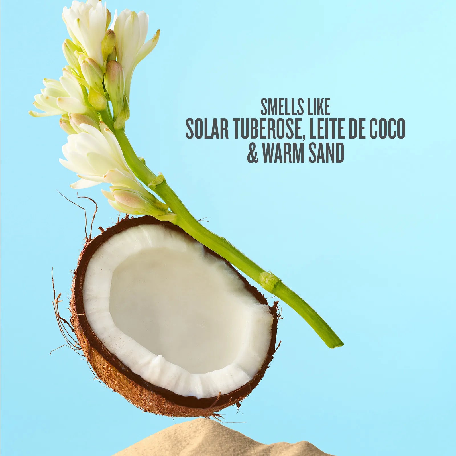 2.INGREDIENTS_C87_1600x1600_text.jpg