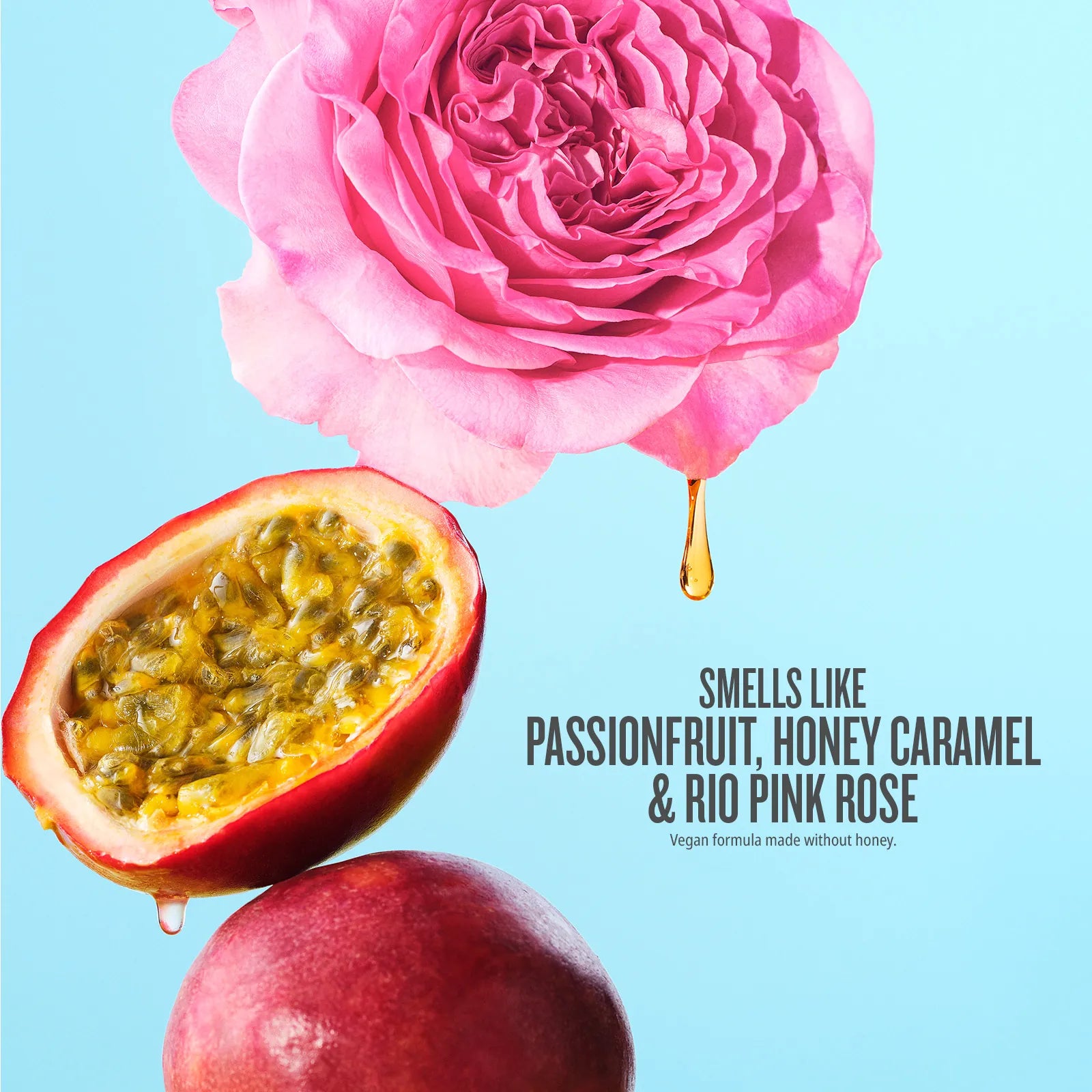 2.INGREDIENTS_C91_1600x1600_text.jpg