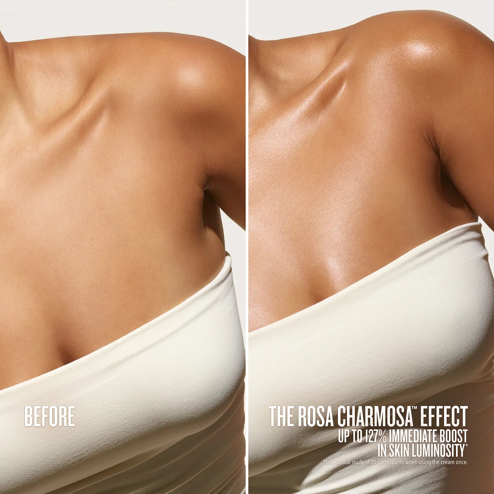 3_BEFOREANDAFTER_a1f0d6fc-abd5-4f7b-bb5b-4cacc0ce7129.jpg