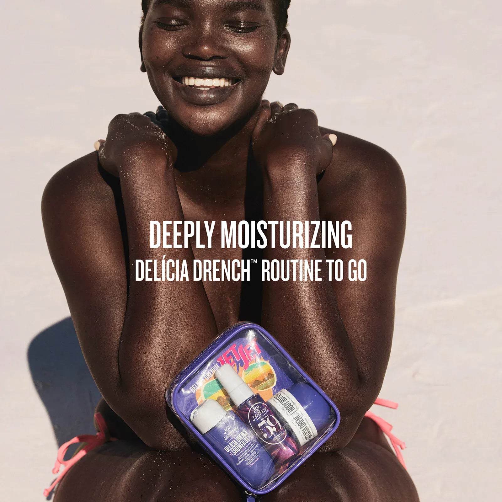 3_Benefit.jpg