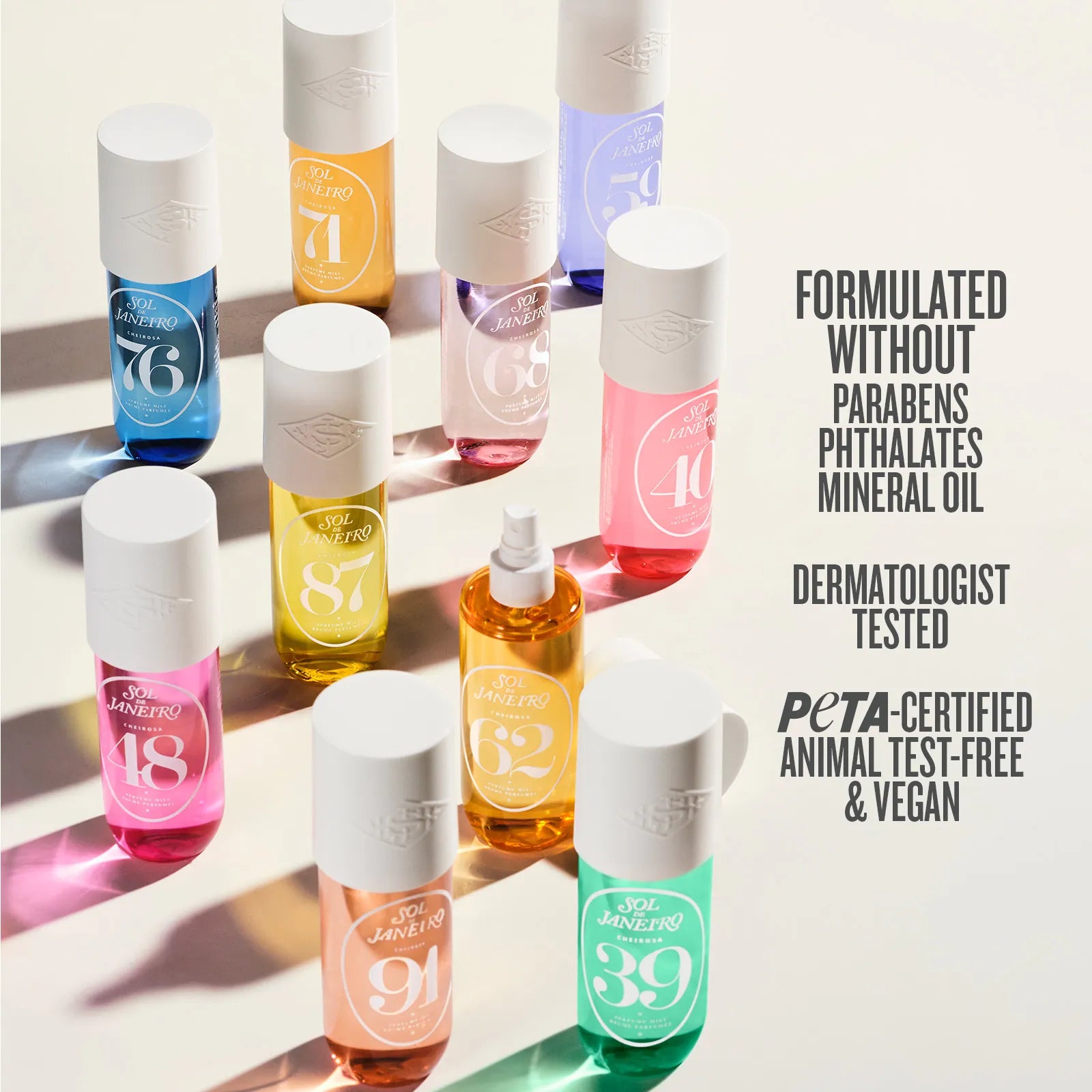 9.PERFUMEMISTCOLLECTION_C91_1600x1600_text.jpg