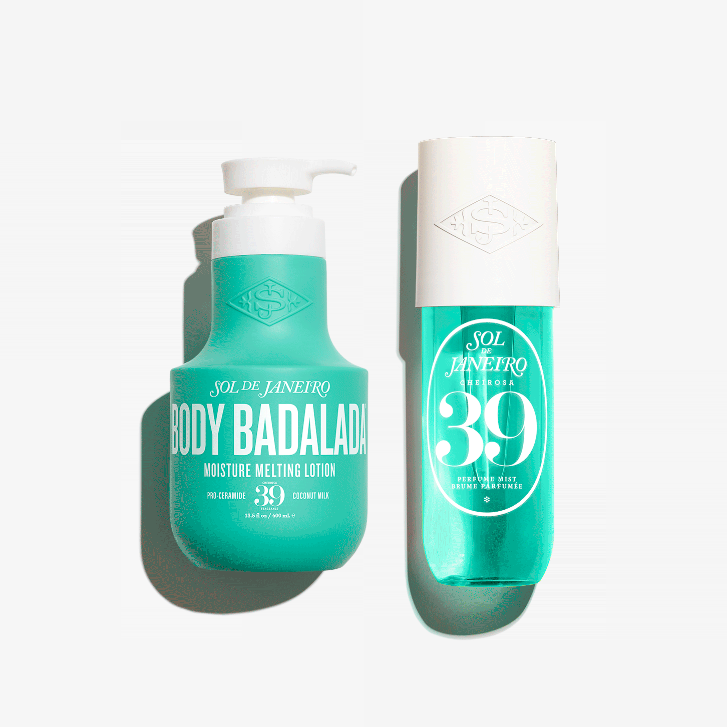 Choose-Your-Body-Badalada-Lotion-_-Mist-Duo.gif