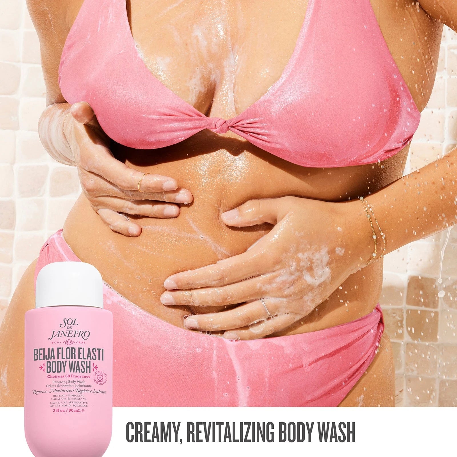 FY25_BFJetSet_PPage_5_Wash.jpg