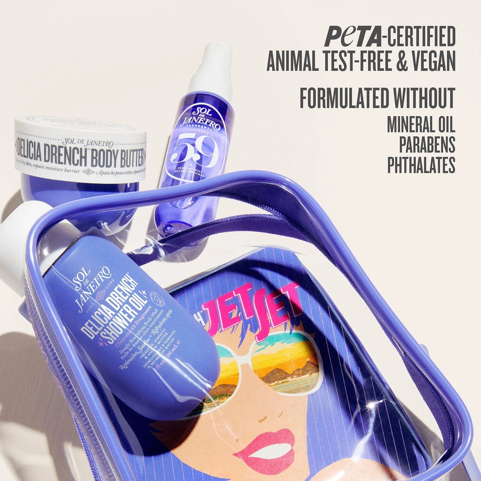 FY25_DDJetSet_PPage_10_Formulation.jpg