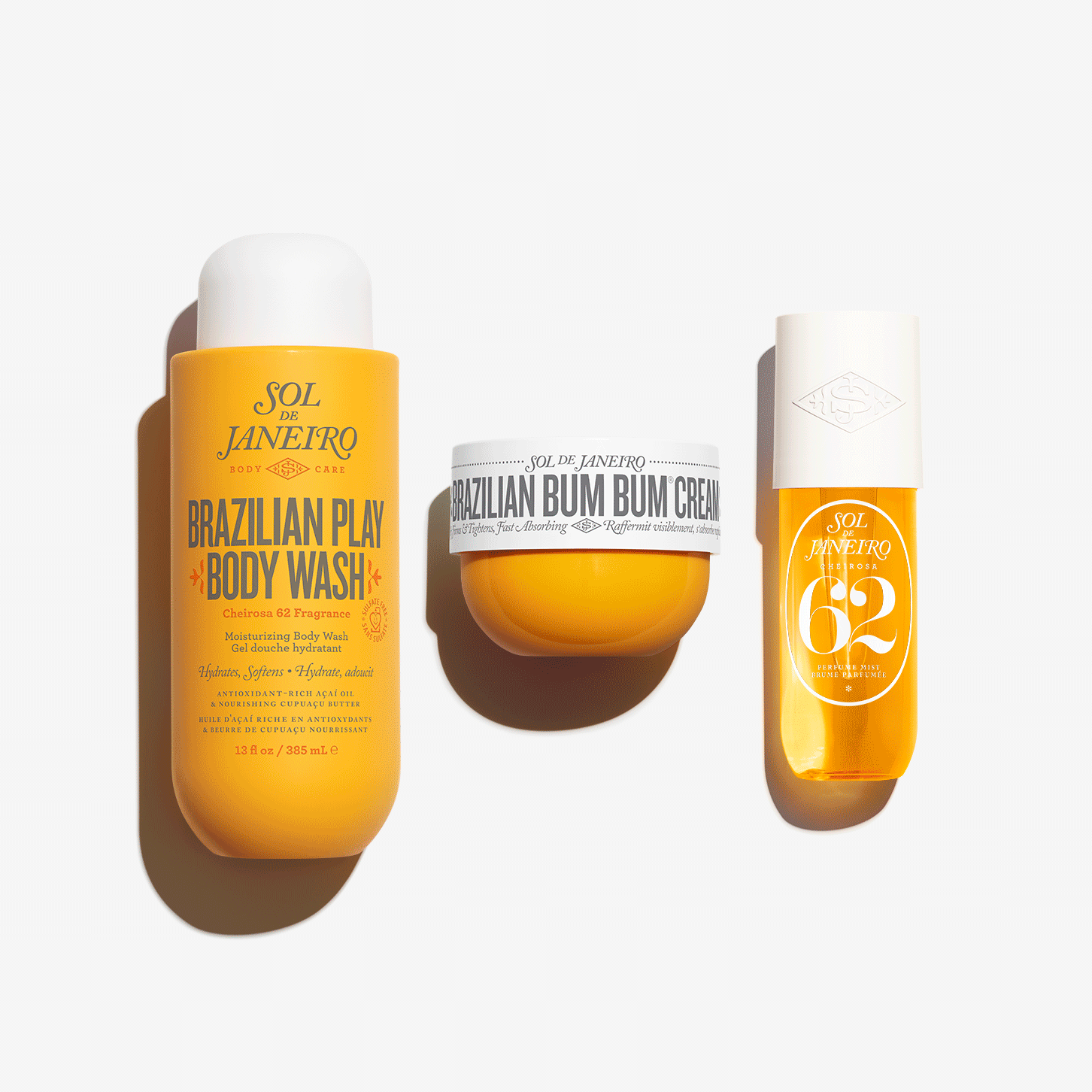 Full-Size-Routine-Builder_33842b90-8265-420b-afdd-b68867f43ca6.gif