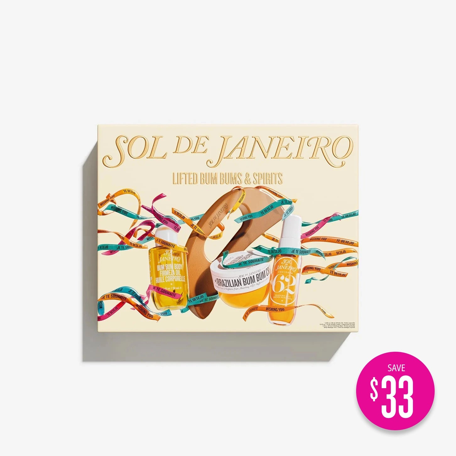 Lifted_Bum_Bums_Spirits_copy.jpg