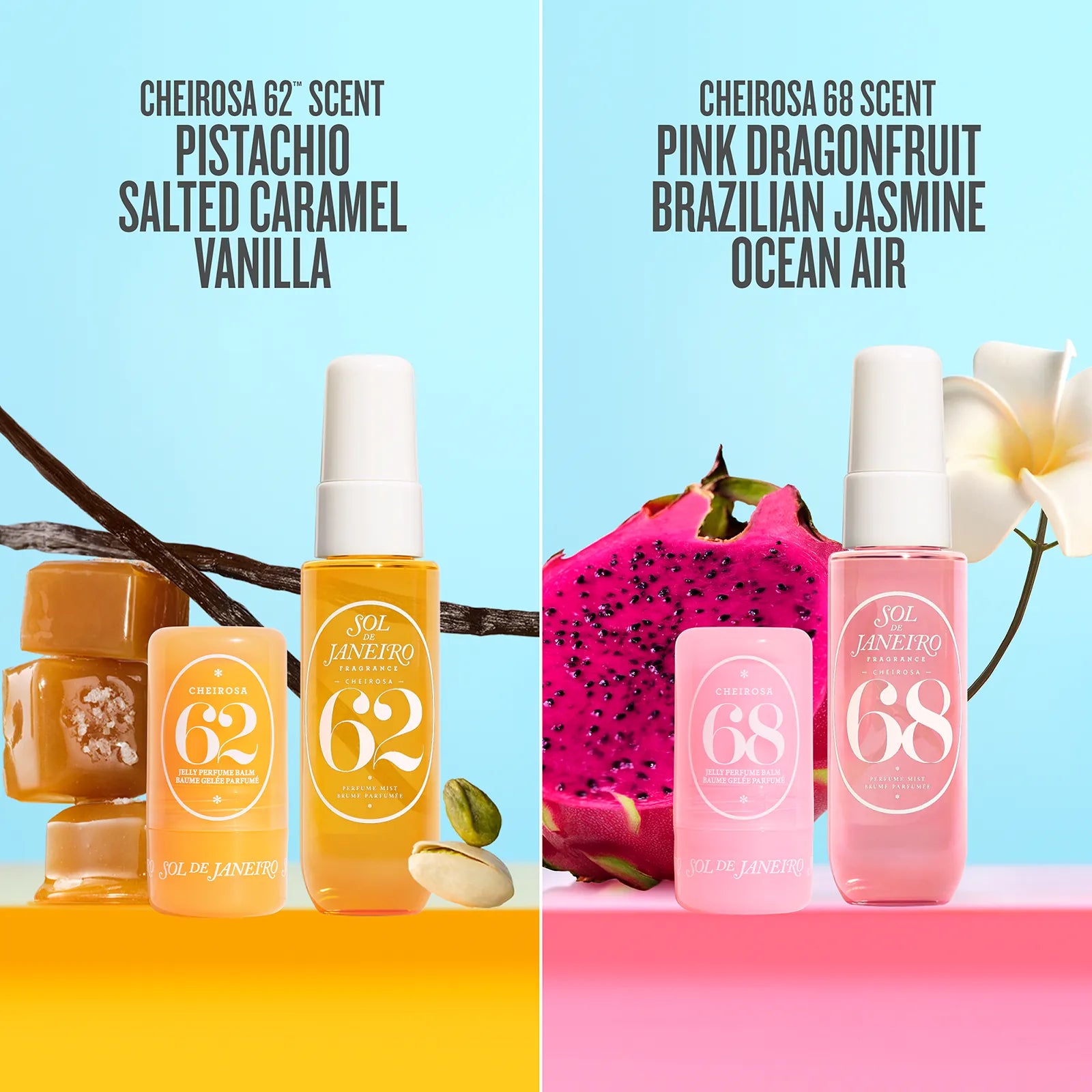 Sol_Holiday_PPages_CheirosaAnywhere_FRAGRANCE07_1600x1600_text.jpg